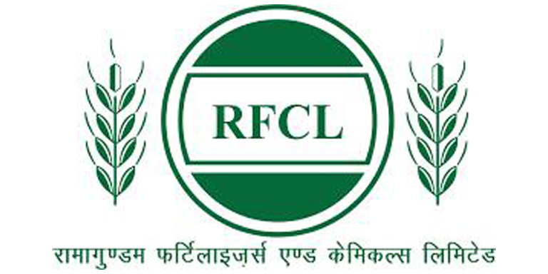 Ramagundam Fertilizers and Chemicals Ltd