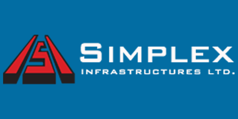Simplex Infrastructures
