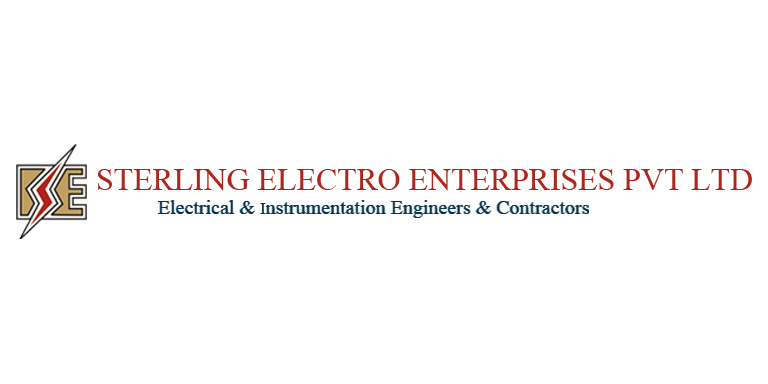 Sterling Electro Enterprises Pvt Ltd