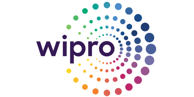 Wipro Enterprises Ltd